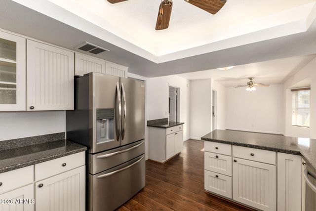 1504 S 108TH Way, Chandler, AZ 85286