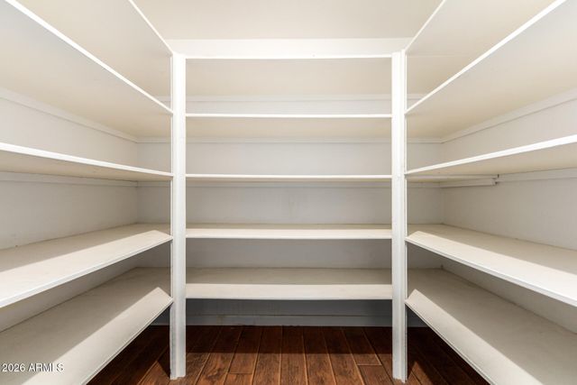 1504 S 108TH Way, Chandler, AZ 85286