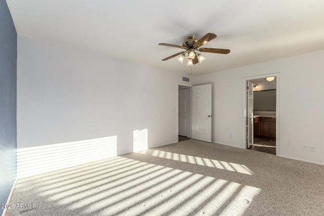 1504 S 108TH Way, Chandler, AZ 85286