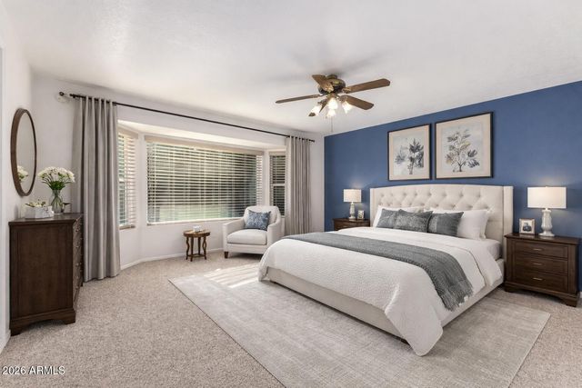 1504 S 108TH Way, Chandler, AZ 85286