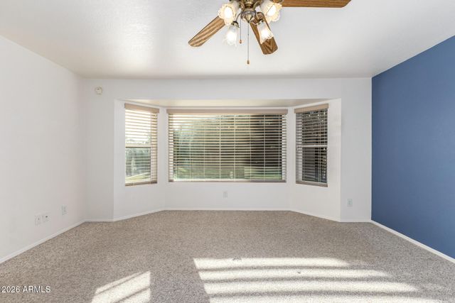 1504 S 108TH Way, Chandler, AZ 85286