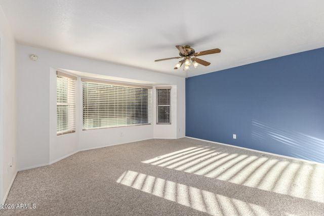 1504 S 108TH Way, Chandler, AZ 85286