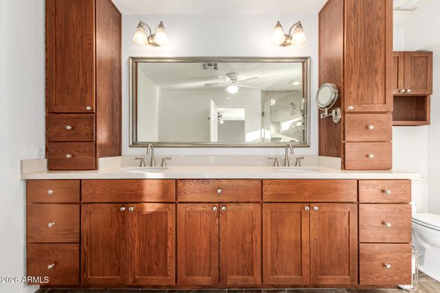 1504 S 108TH Way, Chandler, AZ 85286