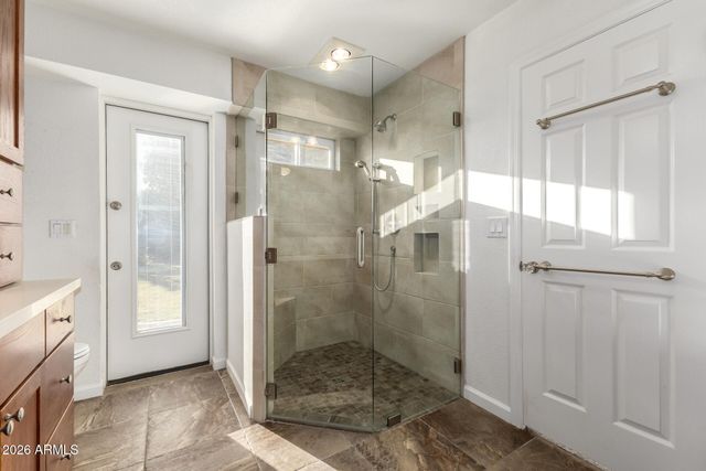 1504 S 108TH Way, Chandler, AZ 85286