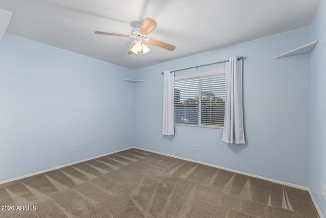 1504 S 108TH Way, Chandler, AZ 85286