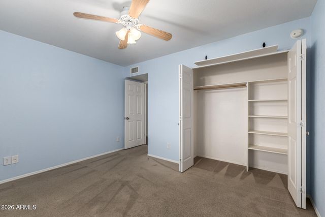 1504 S 108TH Way, Chandler, AZ 85286