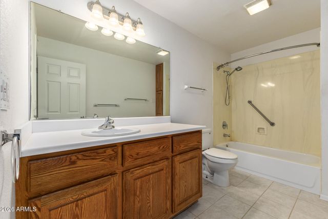 1504 S 108TH Way, Chandler, AZ 85286