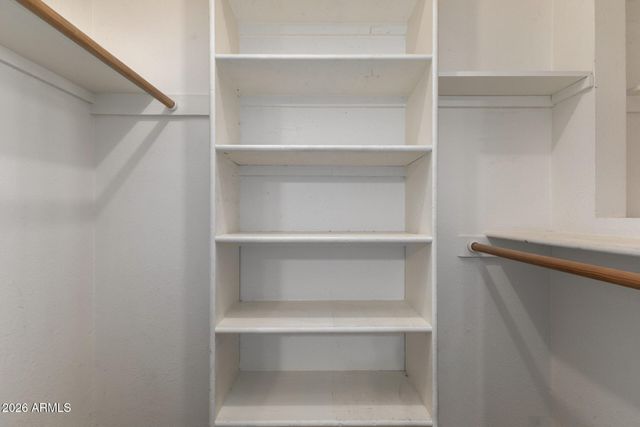 1504 S 108TH Way, Chandler, AZ 85286