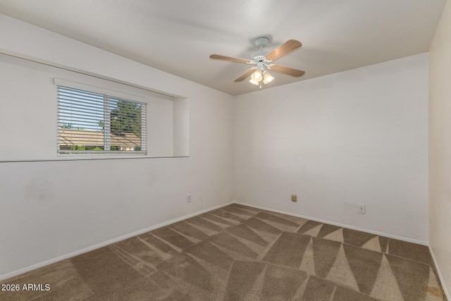 1504 S 108TH Way, Chandler, AZ 85286