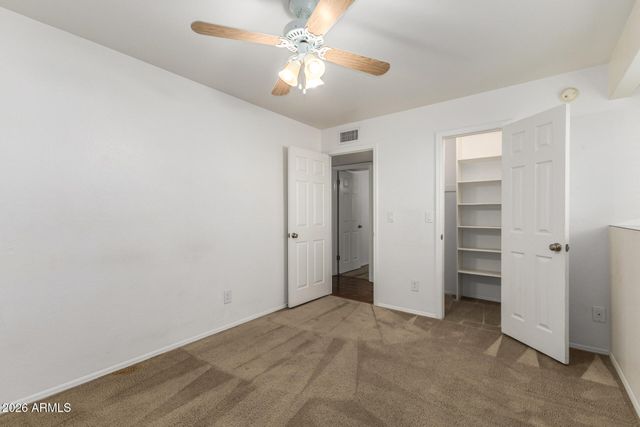 1504 S 108TH Way, Chandler, AZ 85286