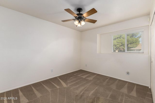 1504 S 108TH Way, Chandler, AZ 85286