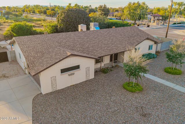 1504 S 108TH Way, Chandler, AZ 85286