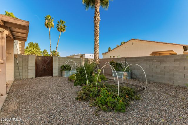 1504 S 108TH Way, Chandler, AZ 85286