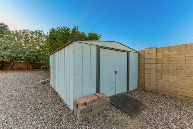 1504 S 108TH Way, Chandler, AZ 85286