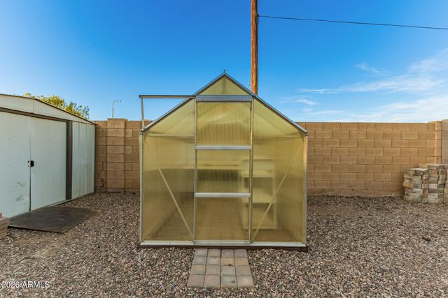 1504 S 108TH Way, Chandler, AZ 85286