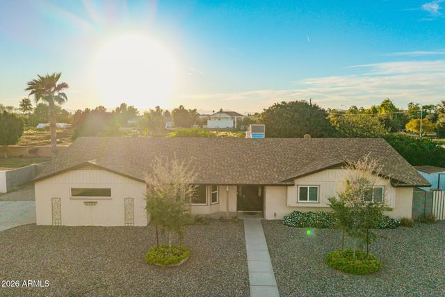 1504 S 108TH Way, Chandler, AZ 85286