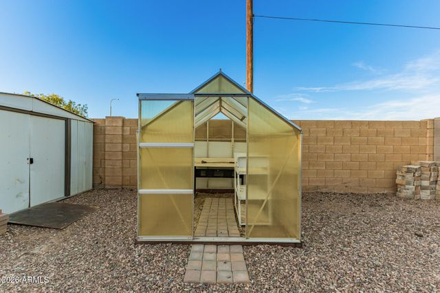 1504 S 108TH Way, Chandler, AZ 85286