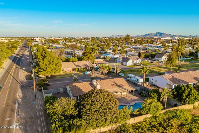 1504 S 108TH Way, Chandler, AZ 85286