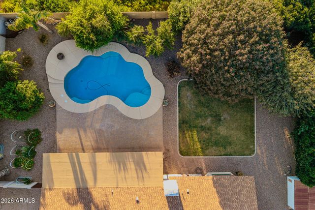 1504 S 108TH Way, Chandler, AZ 85286