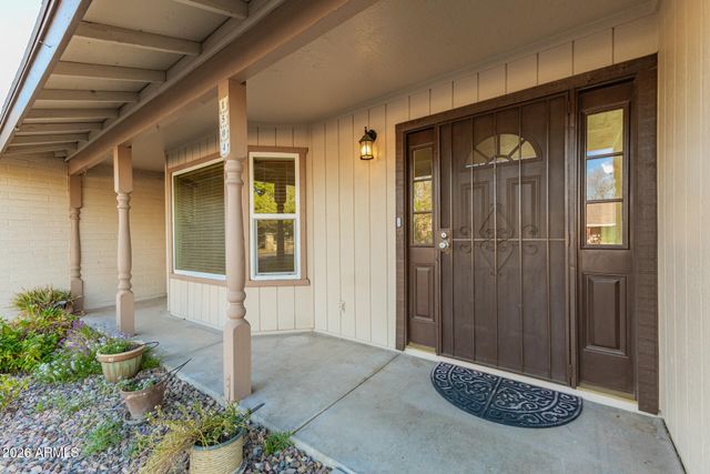 1504 S 108TH Way, Chandler, AZ 85286