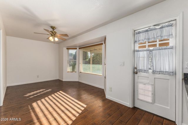 1504 S 108TH Way, Chandler, AZ 85286