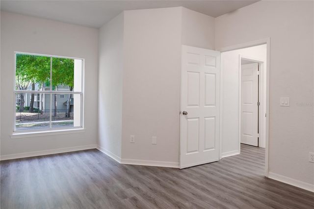 5953 WESTGATE DRIVE 1823, Orlando, FL 32835