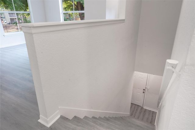 5953 WESTGATE DRIVE 1823, Orlando, FL 32835