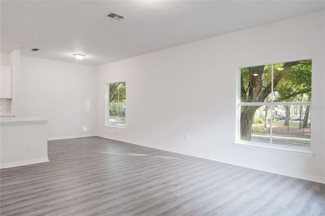 5953 WESTGATE DRIVE 1823, Orlando, FL 32835