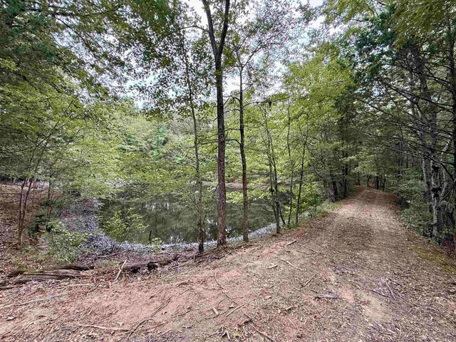 6235 MCKINSTRY RD, Moscow, TN 38076