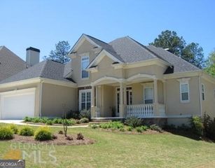 44 Vaux Way, Newnan, GA 30263