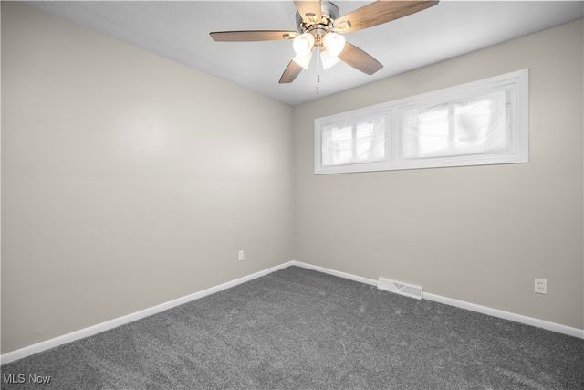 23402 Vera Street, Warrensville Heights, OH 44128