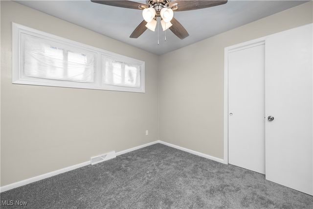 23402 Vera Street, Warrensville Heights, OH 44128