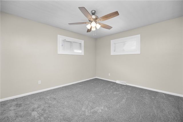 23402 Vera Street, Warrensville Heights, OH 44128