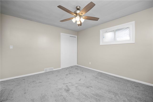 23402 Vera Street, Warrensville Heights, OH 44128