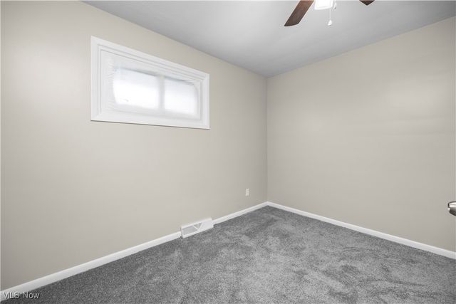 23402 Vera Street, Warrensville Heights, OH 44128