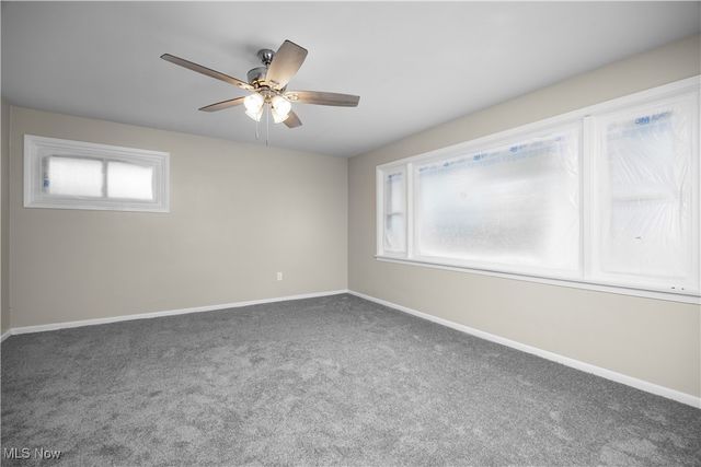 23402 Vera Street, Warrensville Heights, OH 44128