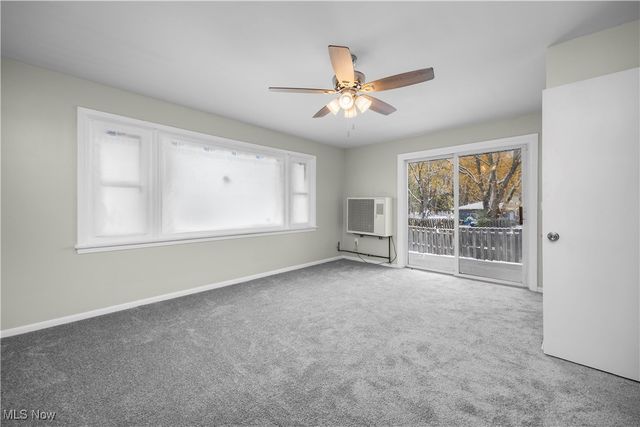 23402 Vera Street, Warrensville Heights, OH 44128