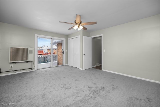 23402 Vera Street, Warrensville Heights, OH 44128