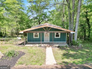 139 Cherokee Drive, Jackson, GA 30233