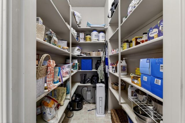 345 Confederate Woods Road, Cabot, AR 72023