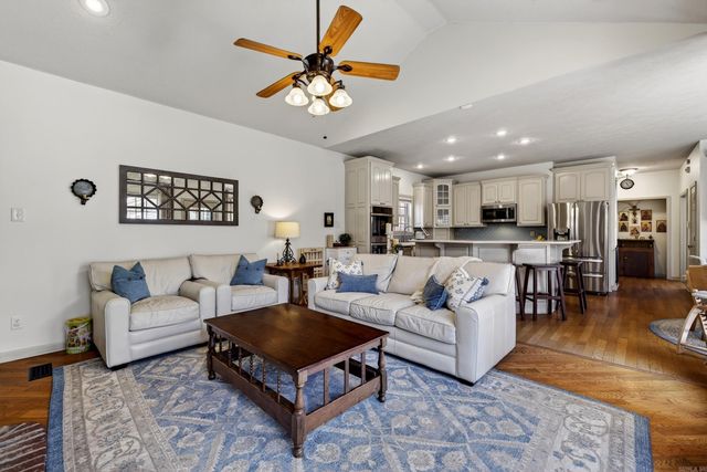 345 Confederate Woods Road, Cabot, AR 72023