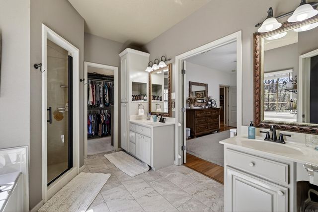 345 Confederate Woods Road, Cabot, AR 72023