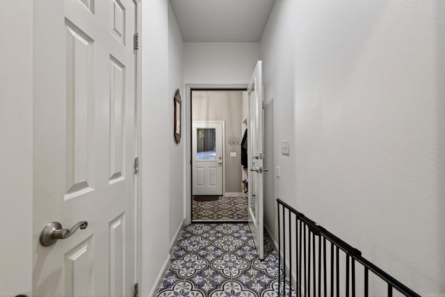 345 Confederate Woods Road, Cabot, AR 72023