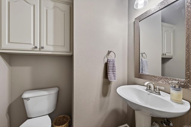 345 Confederate Woods Road, Cabot, AR 72023