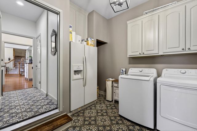 345 Confederate Woods Road, Cabot, AR 72023