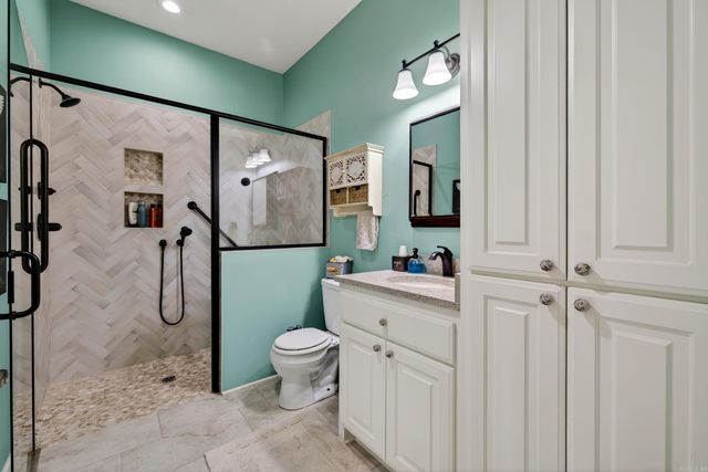 345 Confederate Woods Road, Cabot, AR 72023