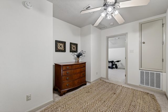 345 Confederate Woods Road, Cabot, AR 72023