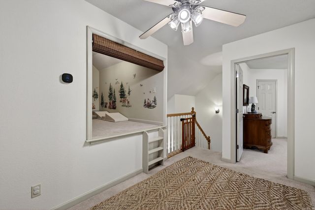 345 Confederate Woods Road, Cabot, AR 72023