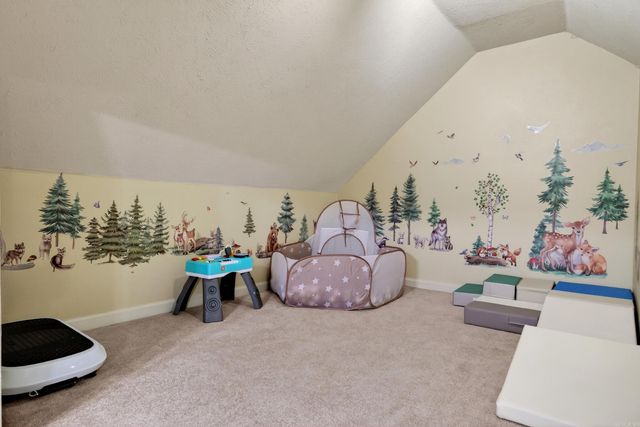 345 Confederate Woods Road, Cabot, AR 72023