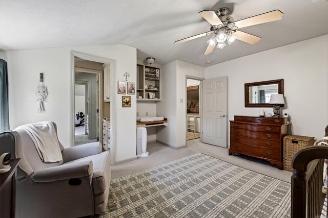 345 Confederate Woods Road, Cabot, AR 72023